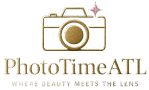 ChatGPT_Image_Nov_4__2025__01_19_42_PM-removebg-preview